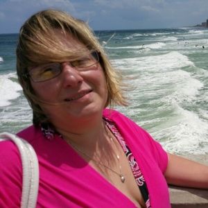 Meet your Posher, Carmen